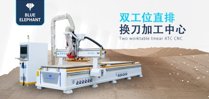 木工開料機(jī)必備細(xì)節(jié)解析，最后一點(diǎn)不容忽視