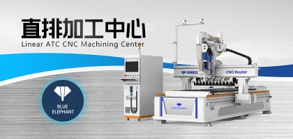 全自動(dòng)開(kāi)料機(jī)遇到故障方知廠家的選擇很重要！