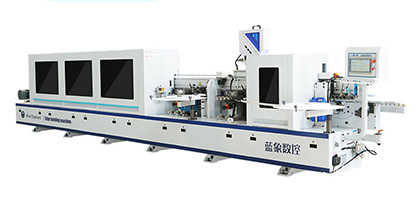 全自動封邊機(jī)質(zhì)量決定封邊效果，選擇封邊機(jī)一定要掌握這五大方法